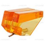 ΒΕΛΟΝΑ EPS 24 CS