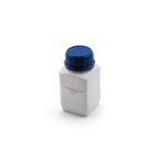 ETHCING MATERIAL 250g