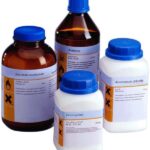 ETHCING MATERIAL 250g - Image 2
