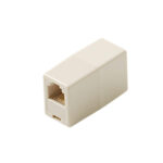 EXTENSION ADAPTER PHONE 4C