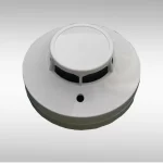 ENCLOSURE FOR (K2658) SMOKE DETECTOR