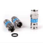 ΦΙΣ ΤΥΠΟΥ F ΠΡΕΣΣΑΣ