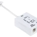 ADSL FILTER