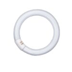 FLUROCENT LAMP ROUND DAYLIGHT 40W/2500lm REDLUX