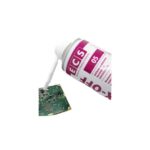 FLUX CLEANER JBC FOR PCB