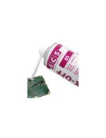 FLUX CLEANER JBC FOR PCB
