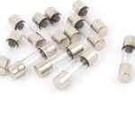 ΑΣΦΑΛΕΙΑ ΕΝΙΣΧΥΤΗ ΑΥΤΟΚΙΝΗΤΟΥ 80A