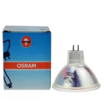 ΛΑΜΠΑ ΑΛΟΓΟΝΟΥ ENH 250W/120V GX6.35 OSRAM