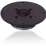 TWEETER 120Wrms / 160 Wmax 90dB TONSIL 8Ω