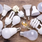 ECONOMIC BULB WINNER TYPE Α3 Ε27 - 18W - WARM LIGHT