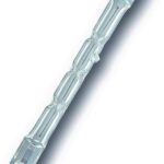 HALOGEN LAMP ECO 160W(200W)/230V, R7S, 118mm OSRAM