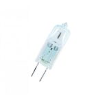 ΛΑΜΠΑ ΑΛΟΓΟΝΟΥ 12V/20W G4 OSRAM