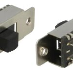 ΣΥΡΟΜΕΝΟΣ ΜΙΝΙ ΔΙΑΚΟΠΤΗΣ ΠΛΑΚΕΤΑΣ