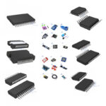 ΟΛΟΚΛΗΡΩΜΕΝΟ