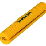 COAXIAL CABLE STRIPPER (JOKARI 30010)