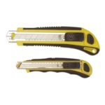 2-PIECE AUTO-CHANGE KNIFE SET