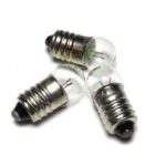 ΛΑΜΠΑΚΙ 1.35V/80mA