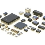 ΣΤΑΘΕΡΟΠΟΙΗΤΗΣ