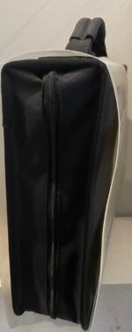 ΦΟΡΗΤΗ ΘΗΚΗ ΓΙΑ 200CDs AVEC - Image 2