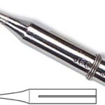 IRON BIT R 10D JBC 30-40W