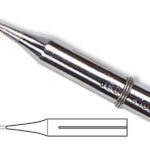 IRON BIT T T10D JBC 30-40W