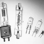 55W  496-W/497/497-BL/497-R (2)