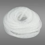 SPIRAL WRAPPING BAND 12~35mm