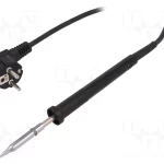 SOLDERING IRON JBC 30W / 230V