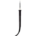 DESOLDERING BODY JBC