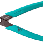 SIDE CUTTING SHEARS TYPE 270