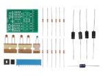 STEREO RIAA-PREAMP - Image 2
