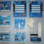 ΚΑΡΤΑ ΜΕΤΑΤΡΟΠΗΣ D-A