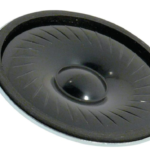 SPEAKER 50Ohm VISATON