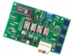 MULTIFUNCTIONAL UP/DOWN COUNTER - Image 2
