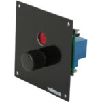 "SAFE"-STYLE CODE LOCK