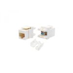 KEYSTONE JACK RJ45