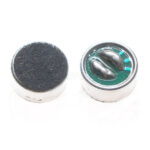 ΜΙΚΡΟΦΩΝΟ ΠΥΚΝΩΤΙΚΟ ΠΛΑΚΕΤΑΣ