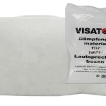 ΗΧΟΜΟΝΩΤΙΚΟ VISATON