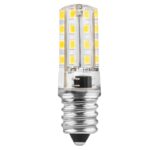 ΛΑΜΠΑΚΙ 12V/1.2W ΚΑΡΦΩΤΟ