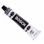LUBRICATION GRASE PASTE 45ml BOSCH