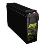 LEAD ACID BATTERY 12V / 170AH