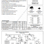 ΑΝΤΑΛΛΑΚΤΙΚΟ