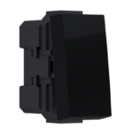 ΔΙΑΚΟΠΤΗΣ 2 ΘΕΣΕΩΝ ΜΑΥΡΟΣ