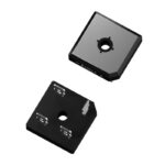 ΓΕΦΥΡΑ KBPC 35A / 400V DIOTEC