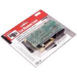 LED RUNNING LIGHT - Image 2