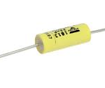 MKT CAPACITOR 10nF/250VDC