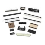 HEADER ΓΙΑ ΠΛΑΚΕΤΑ ΜΟΝΟΣ ΓΩΝΑΙΚΟΣ 40P