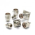 ΒΥΣΜΑ N-TYPE ΣΑΣΙ