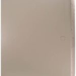 ΜΕΤΑΛΛΙΚΟ ΚΟΥΤΙ ΜΕ ΜΤΣΧ & ΚΛΕΙΔΑΡΙΑ ΓΙΑ ΚΕΝΤΡΟ ΣΥΝΑΓΕΡΜΟΥ BOSCH