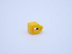 PIN AUDIO TECHNICA AT-91 - Image 3